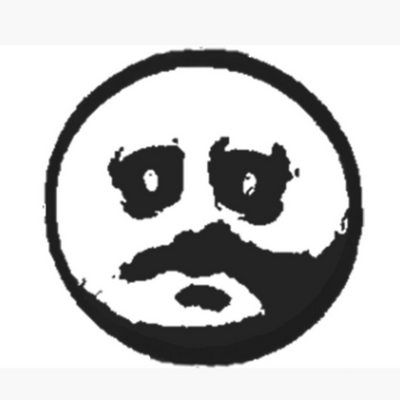 @Weird_Goober