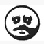 Weird_Goober avatar