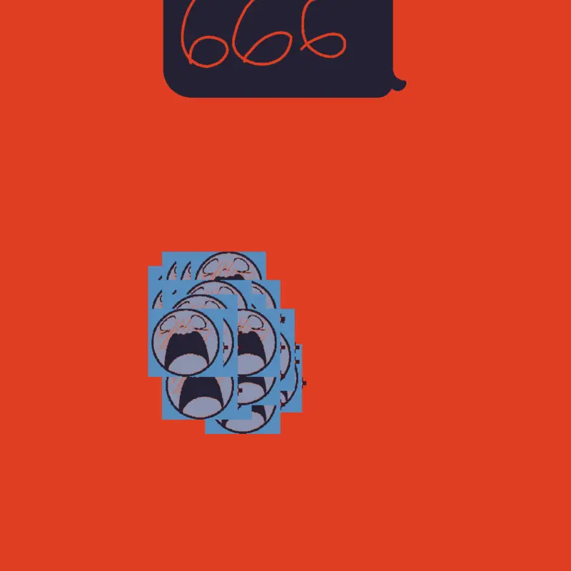 Game by @nikolaprikolka