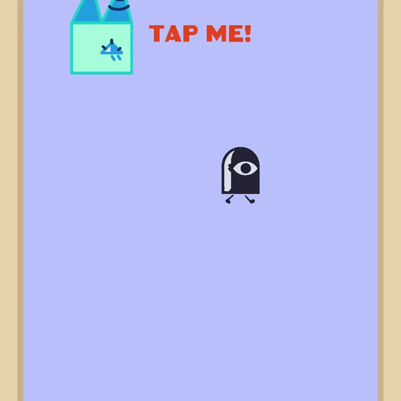 Game by @9kokonut9