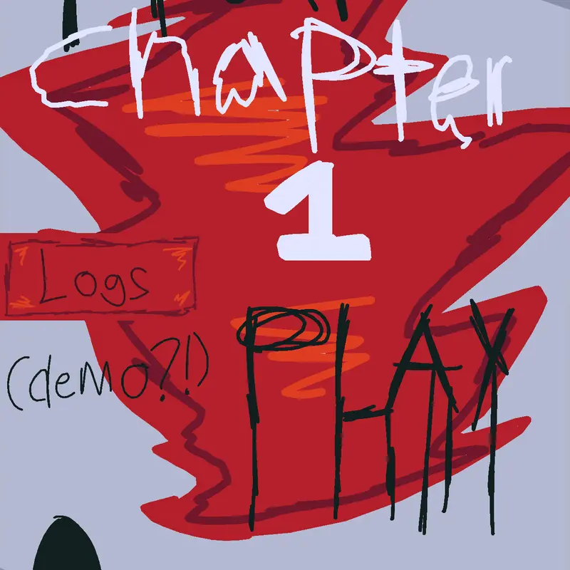 Game by @kleptounion96