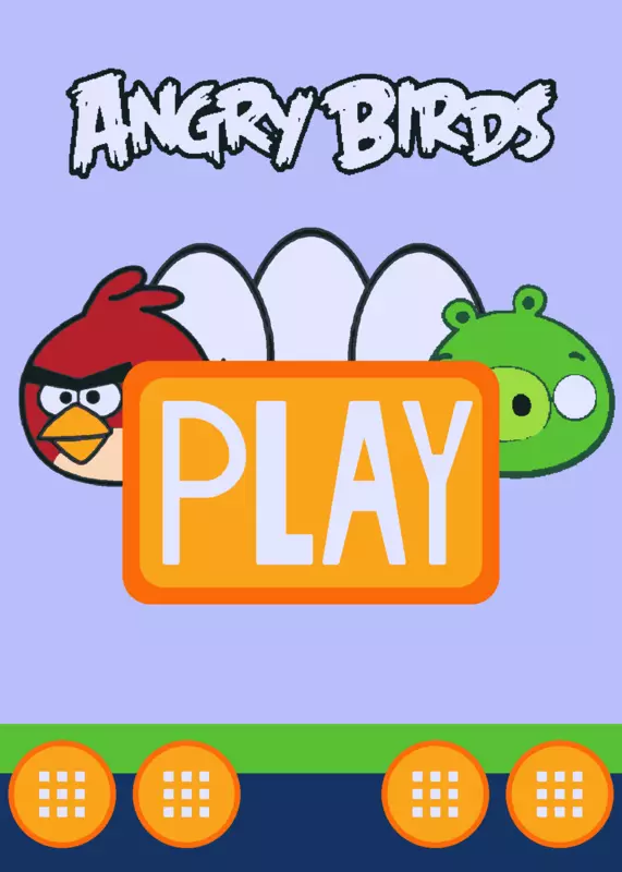 Game by @TiTRAINium