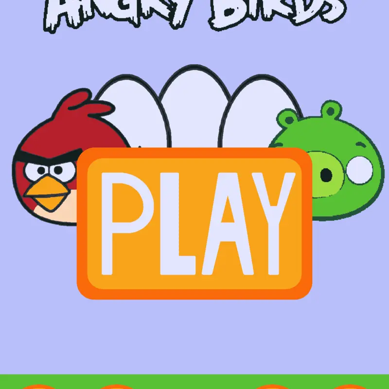 Game by @TiTRAINium