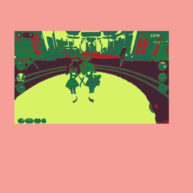 Game by @blueberry89