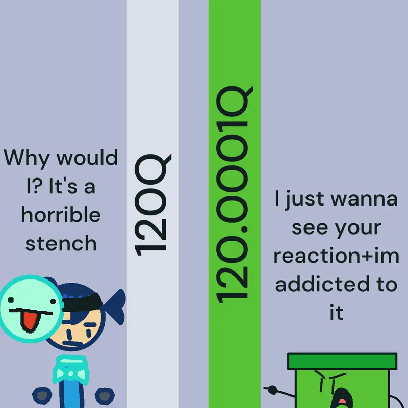 Game by @Greenbox190