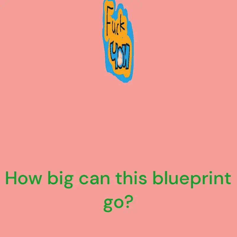 Game by @Malkie-randomaccount