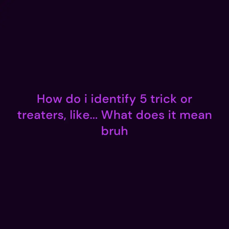 Game by @ovley67_idk