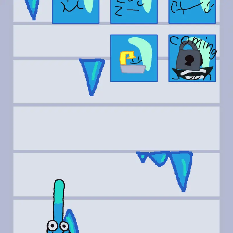 Game by @fries_bfdi