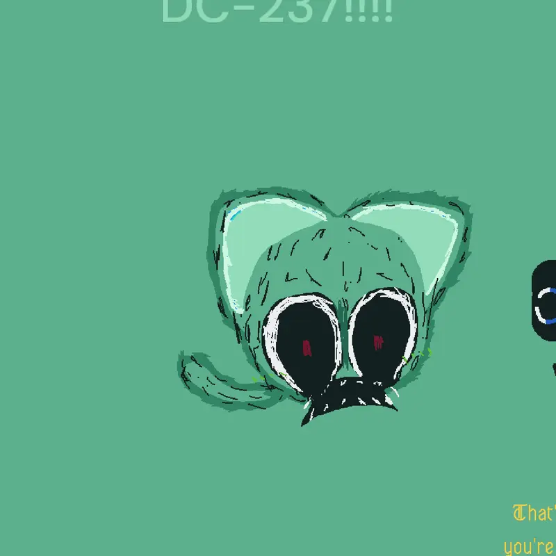 Game by @Thenewerfloppycoins