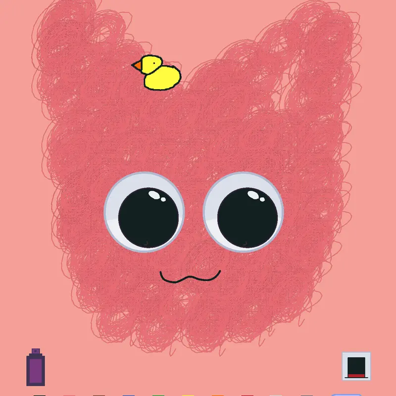Game by @poop2395good2395