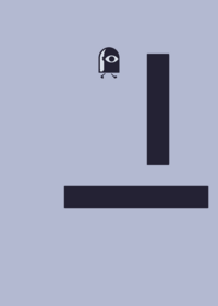 Dhdhhshsk9×=¢=8#7