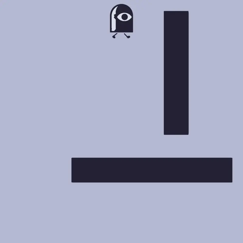 Dhdhhshsk9×=¢=8#7 by @window10_AUTTP