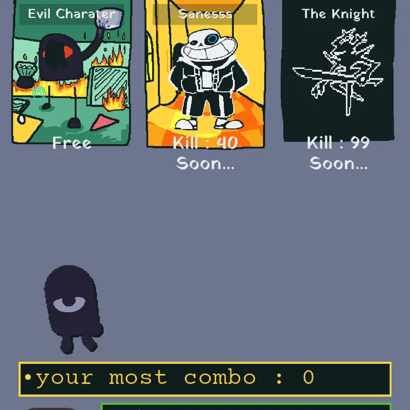 Game by @castle_2025