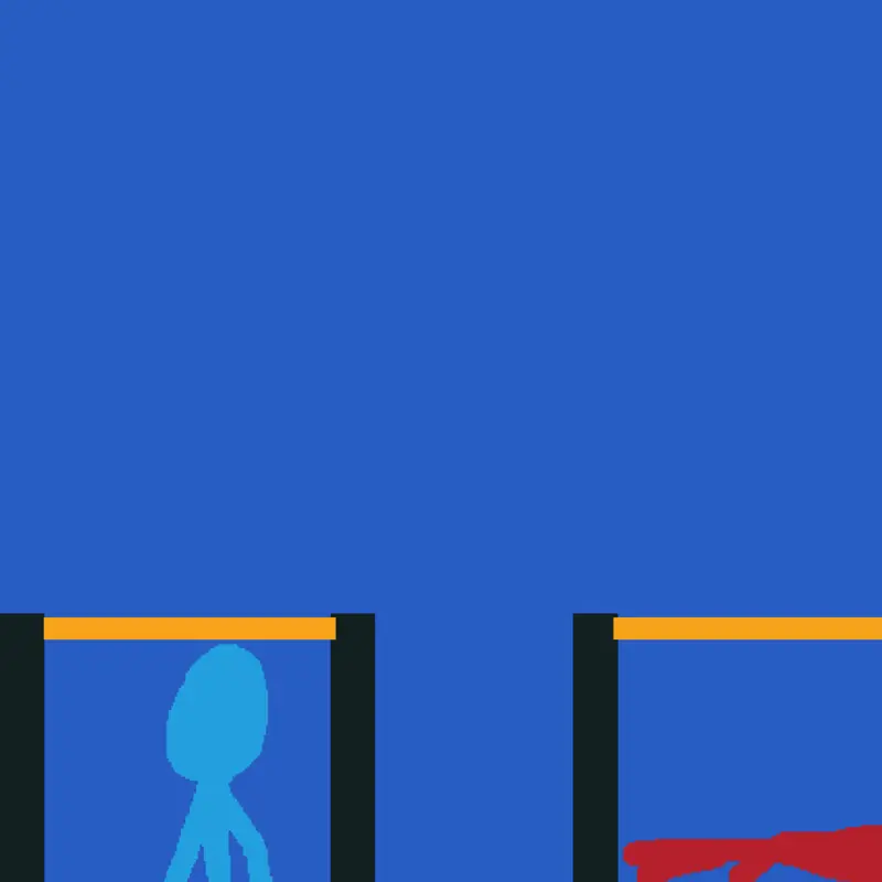 Game by @imrussiaimfine