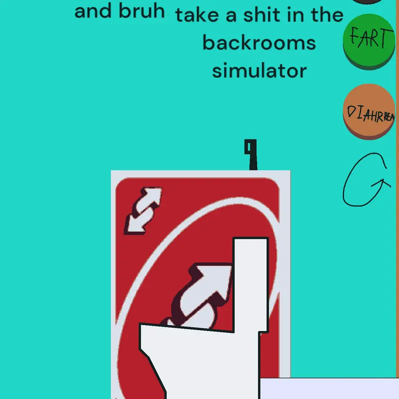 Game by @mr_sun_sprunked