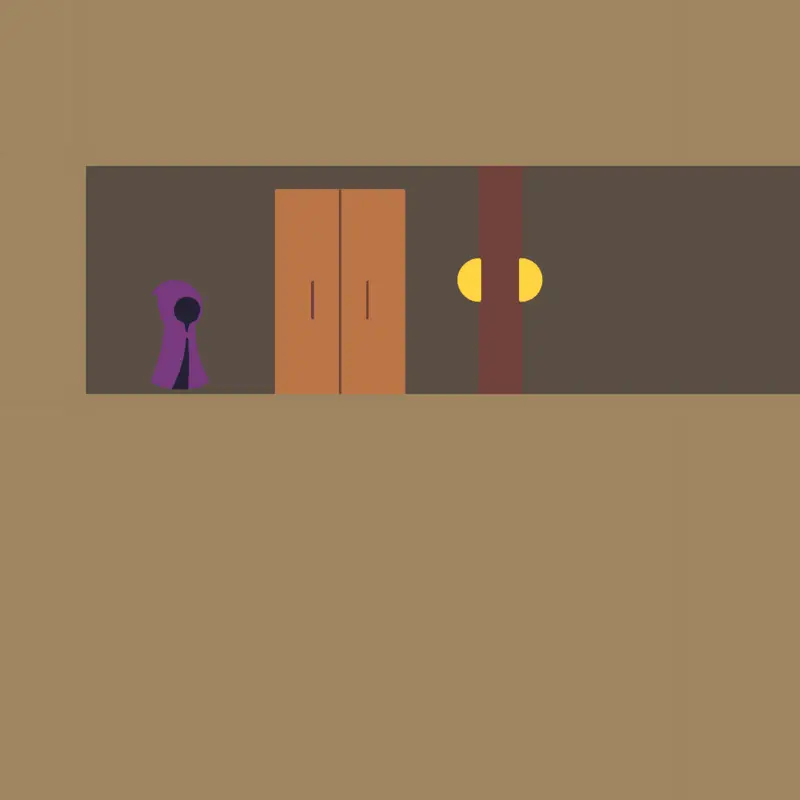 Game by @PurpleCubeOfficial