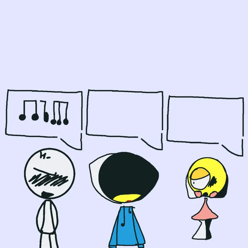 Game by @melon_suck_why