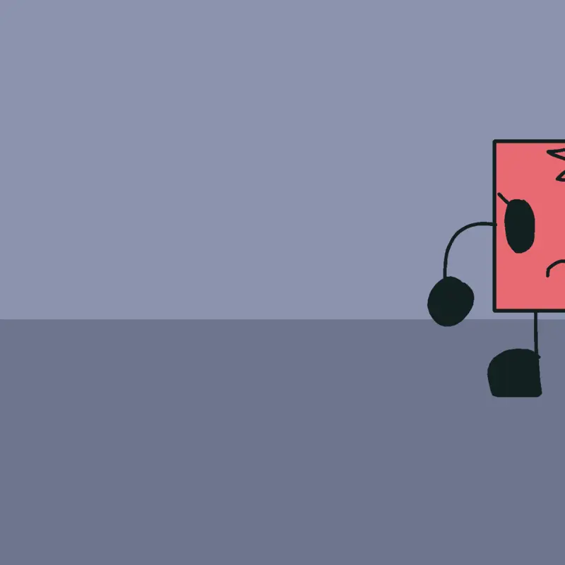 Game by @Orange_Paint_X
