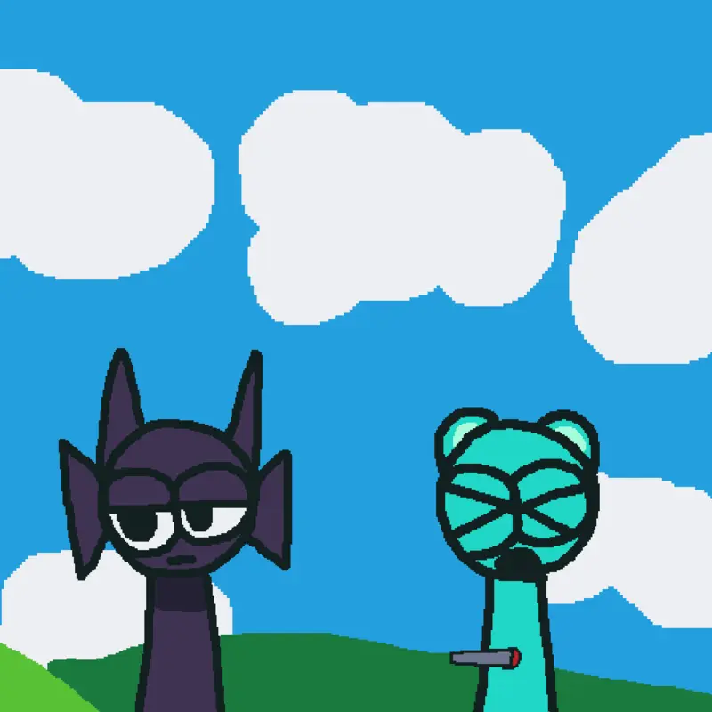 Game by @-_noobie_nuub_yeah_-