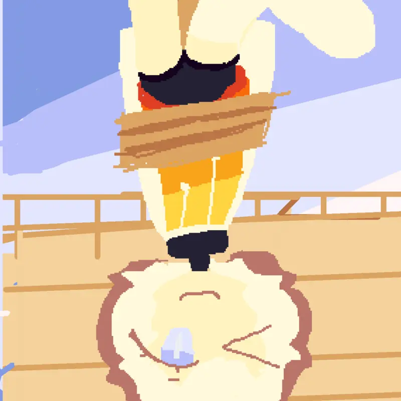Game by @pure_vanilla_cookie_fan