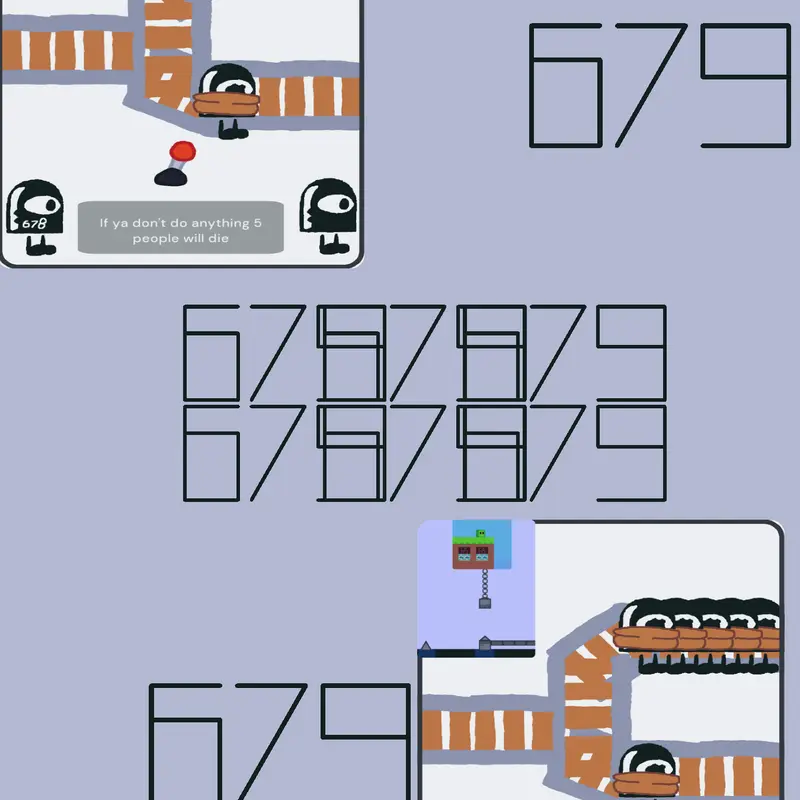 Game by @ItsEebo4
