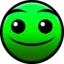 GoodboyzoomCastle avatar