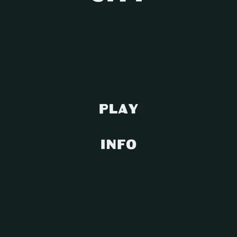 Game by @pterus-the-great