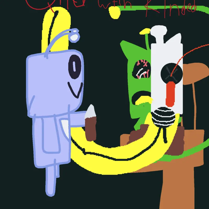 Game by @mattypangit