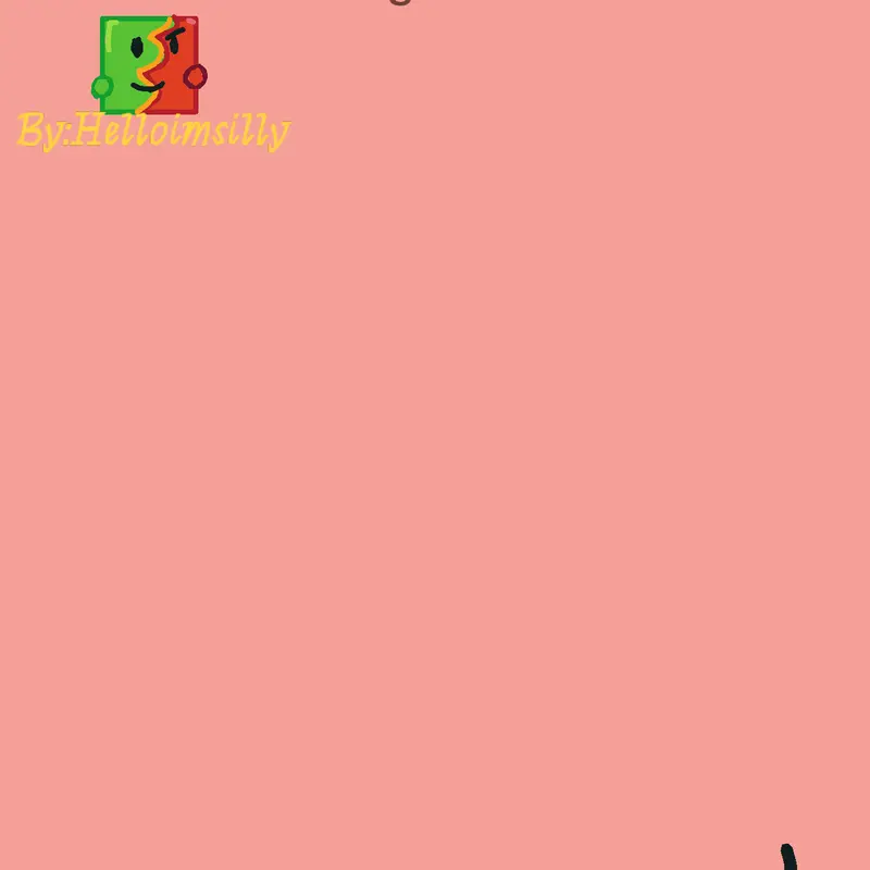 Game by @nazch