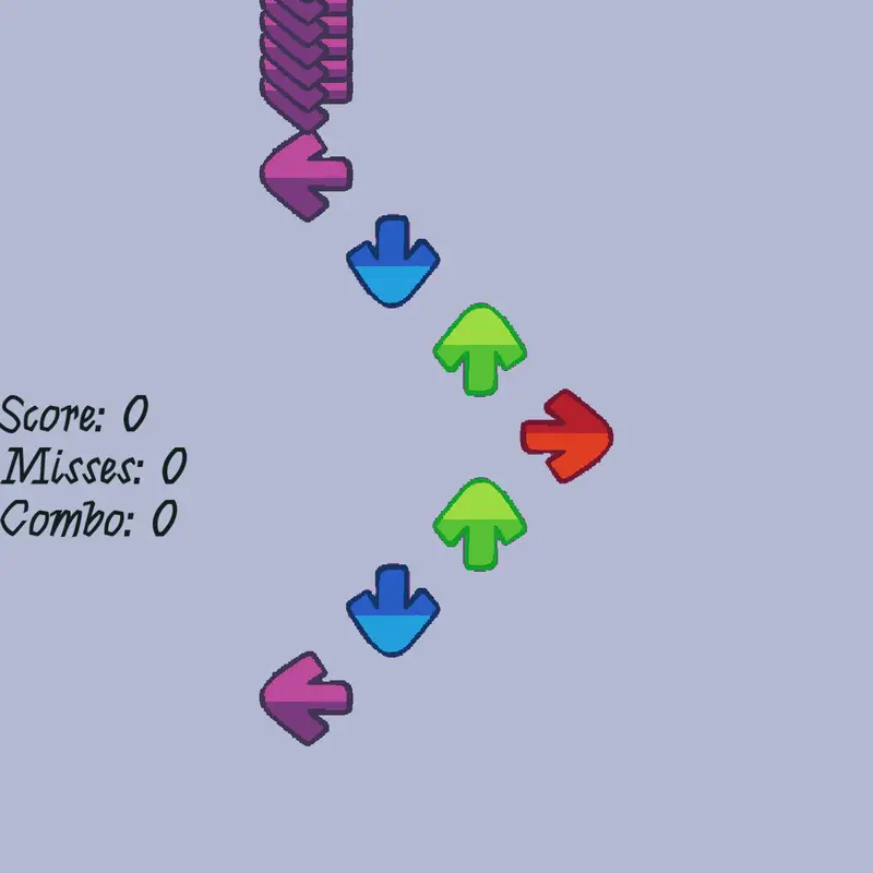 Game by @_DeepOfAFriedChicken_