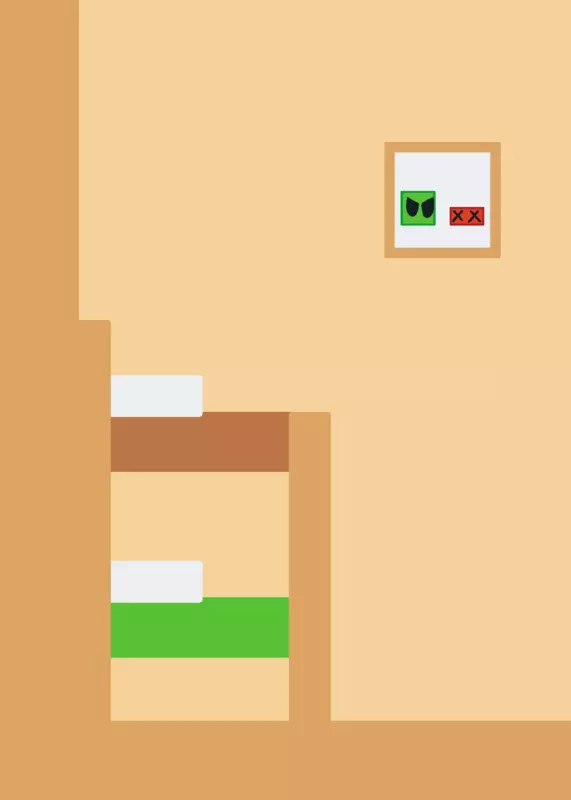 Game by @C-25_Gamin_