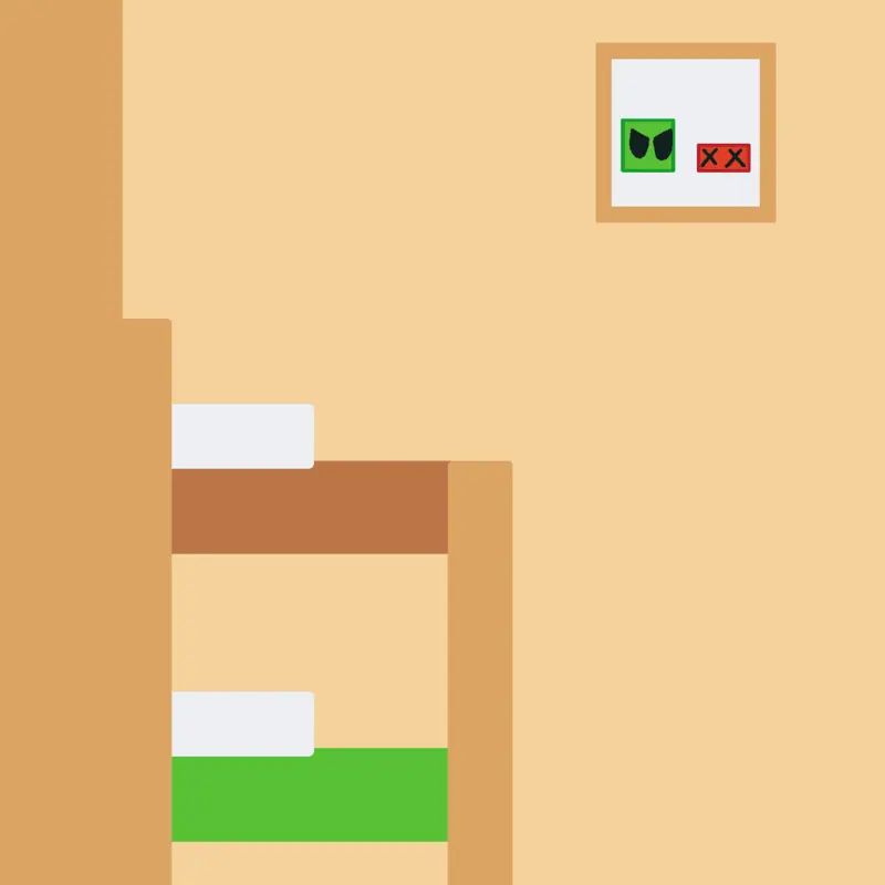 Game by @Two_TPOT_KP