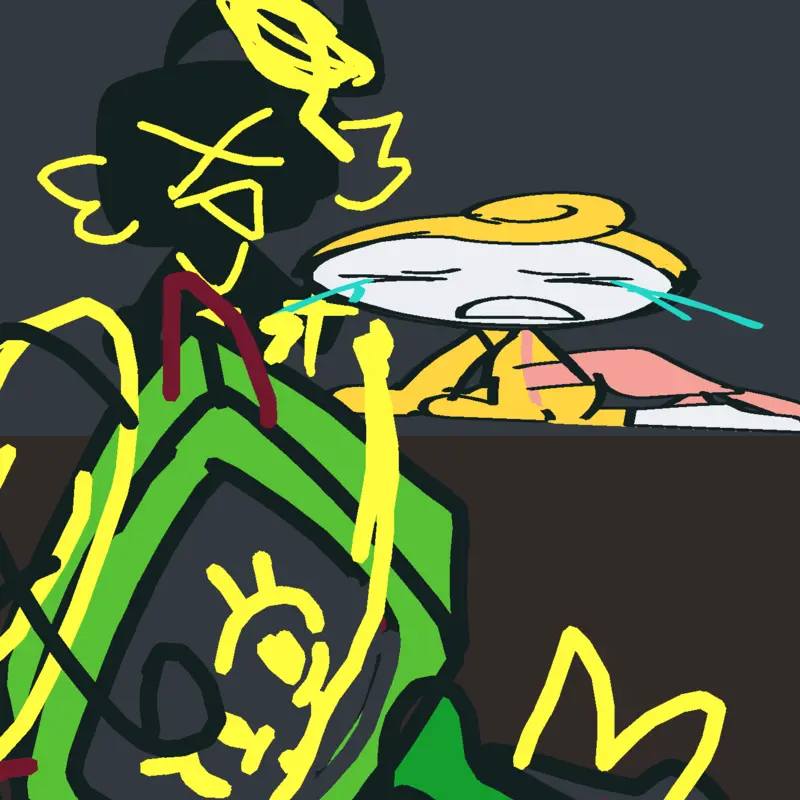 Game by @Hello_iamnotnew