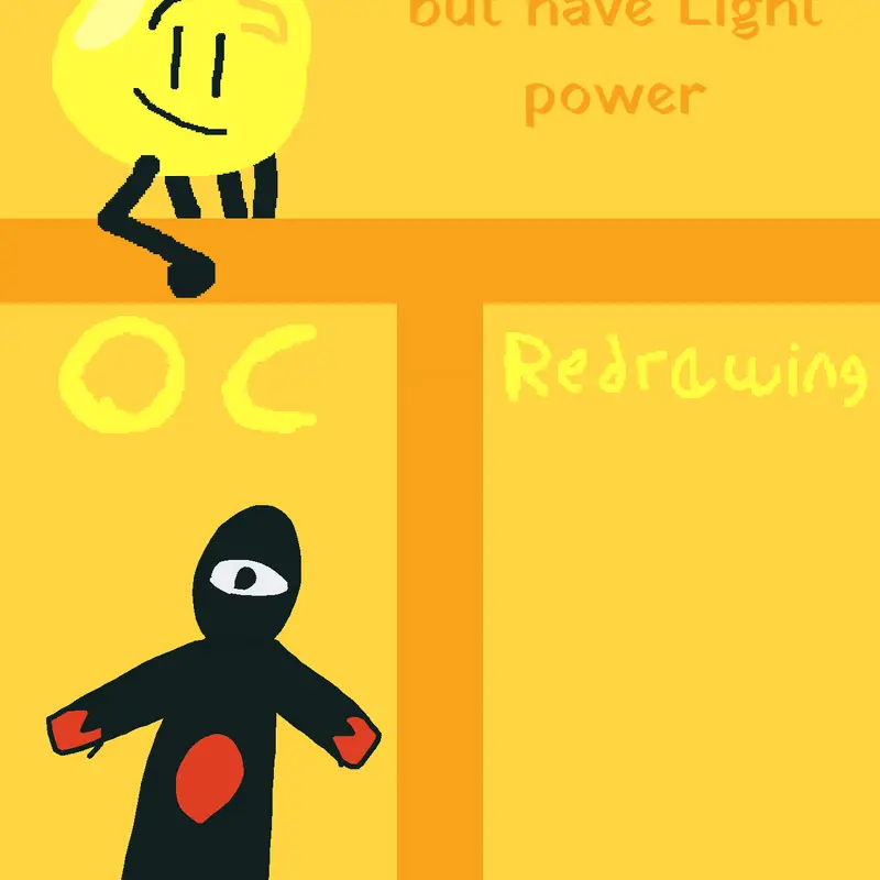 Game by @seek_figure3