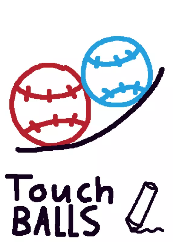Game by @Daily_Tasks