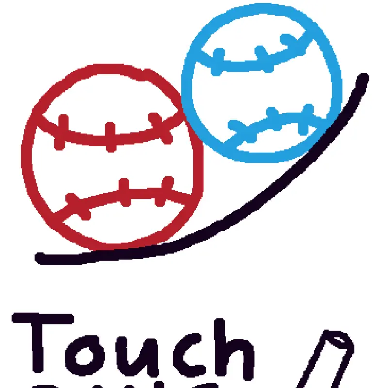 Game by @Daily_Tasks