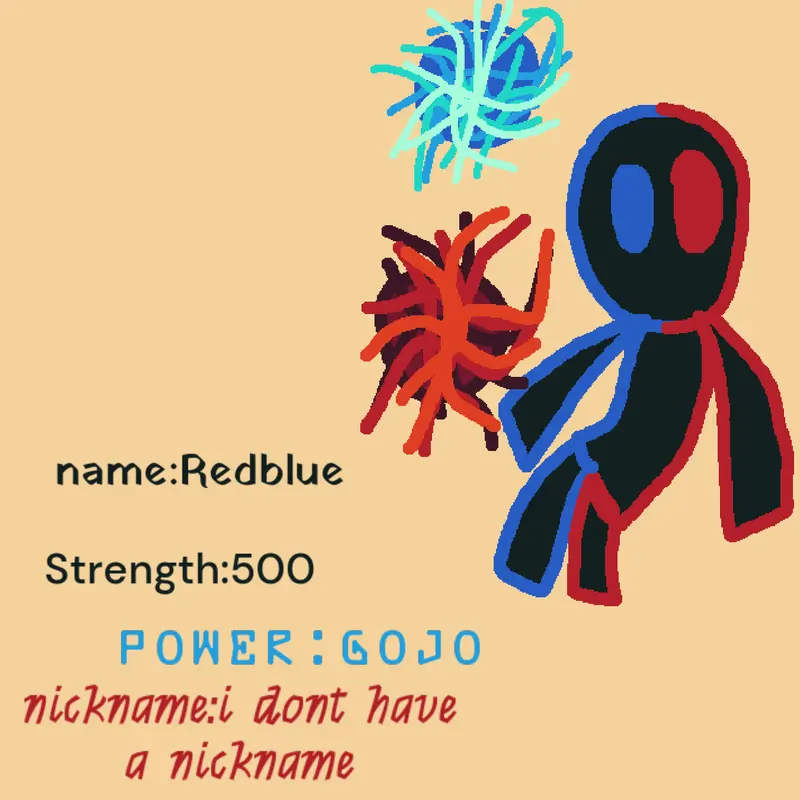 Game by @Player_XD