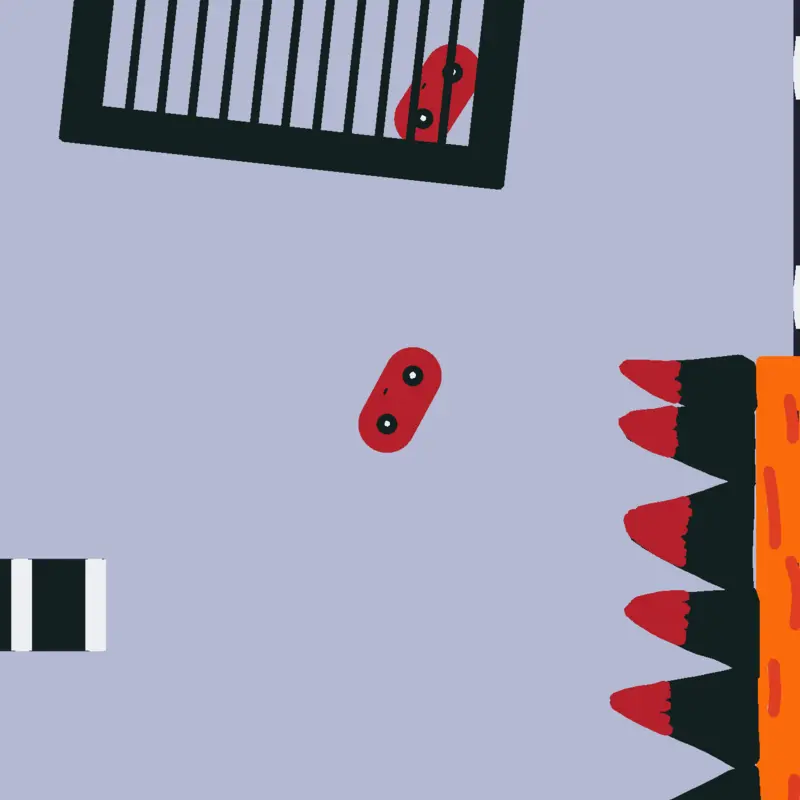 Game by @egor_prikol