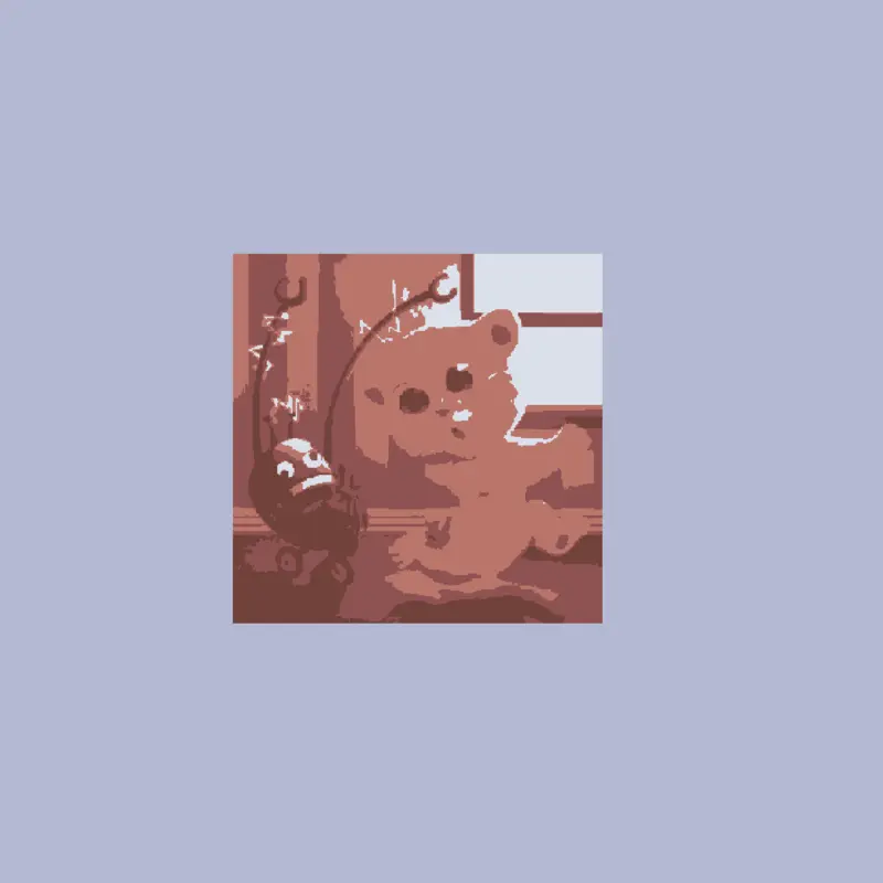 Game by @tom_error_and_tomsymbols