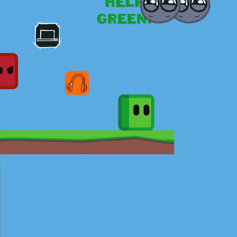 Game by @ar1_r0blox
