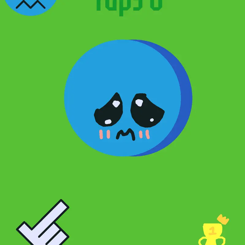 Game by @Cubey_Animation