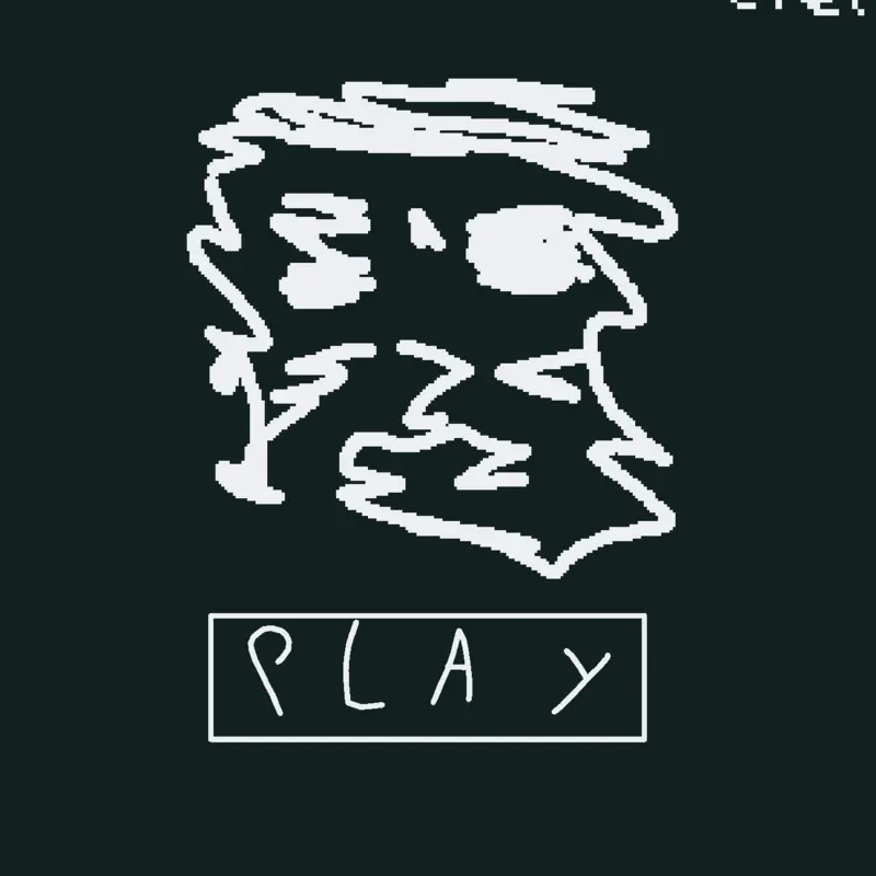 Game by @creeperkkk