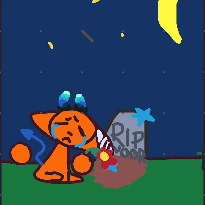 Game by @Galaxii