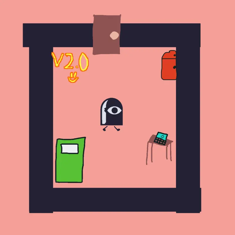 Game by @DAVID123424