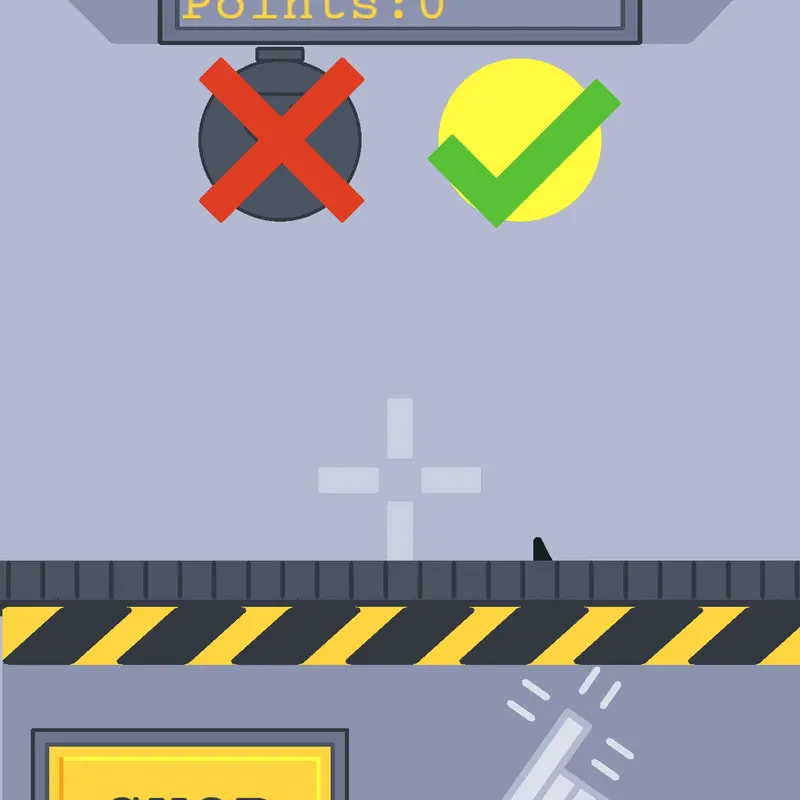 Game by @io_moon