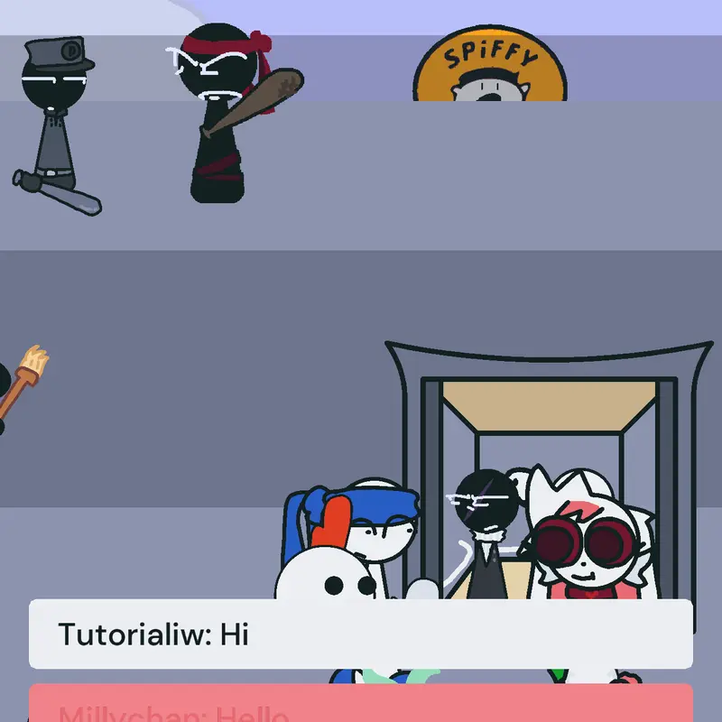 Game by @A15wthp_Offical