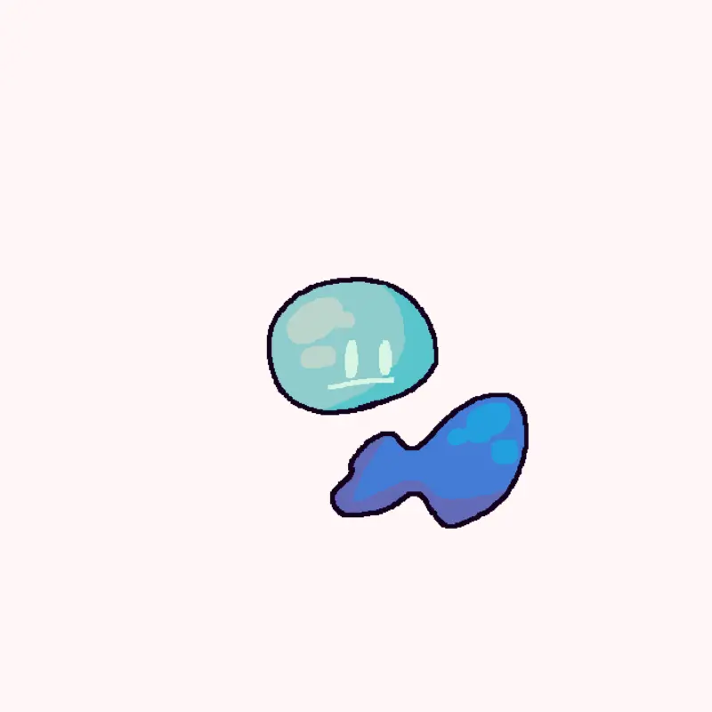 Game by @g4rden_REL-1SH-