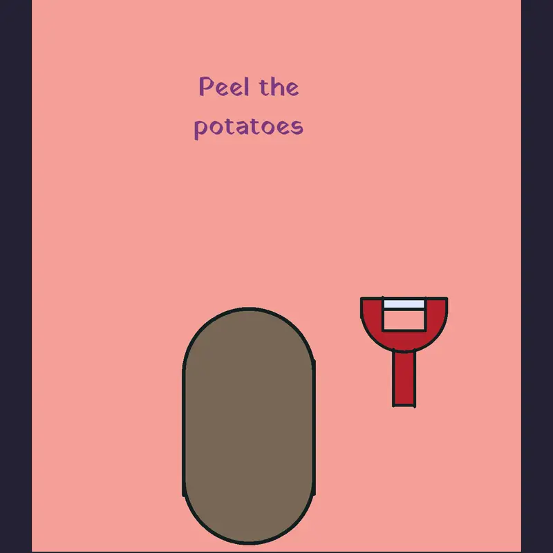 Game by @CatNipNoodler