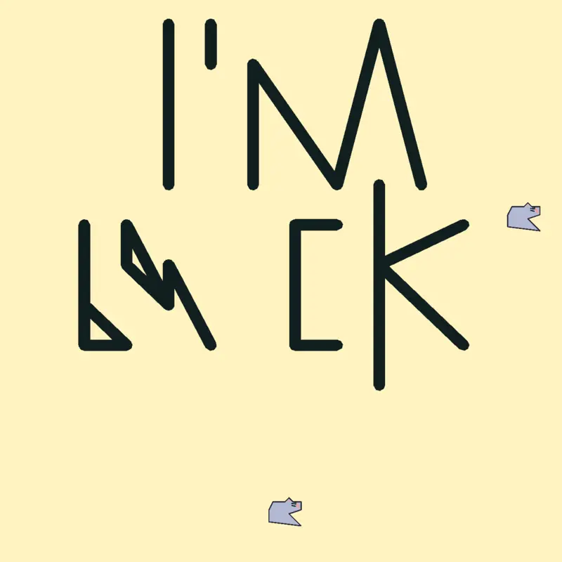Game by @Omarelhelow