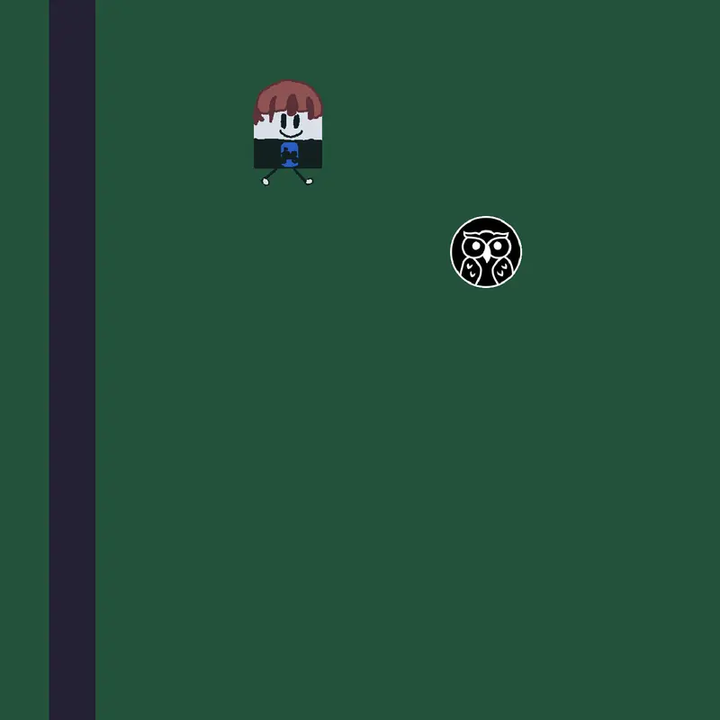 Game by @sctickman_naranja